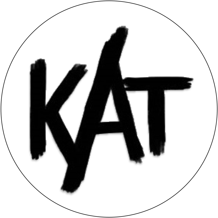 KAT